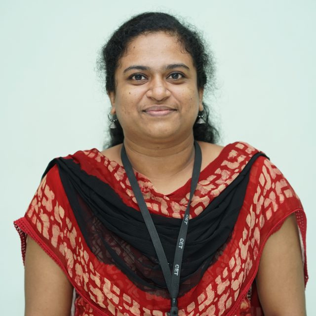 Preethi L.