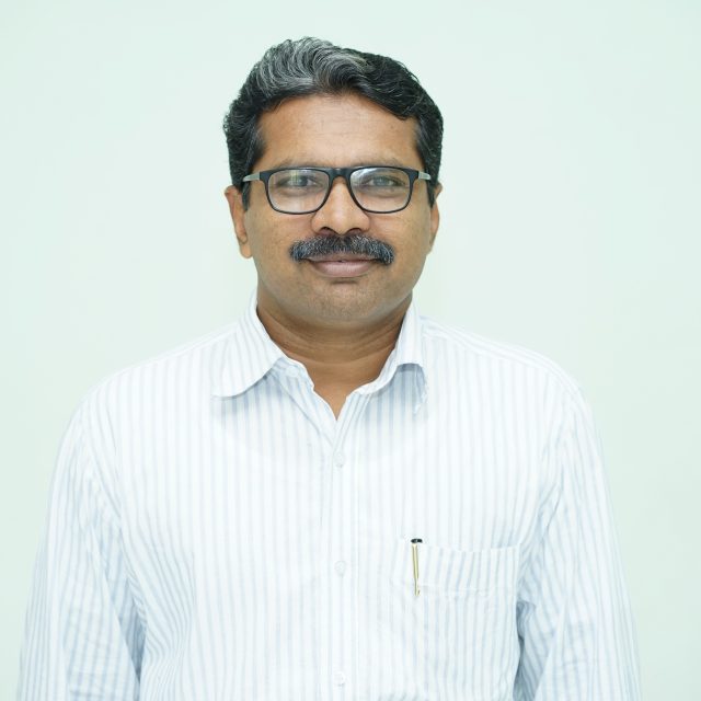 Dr. Salim A