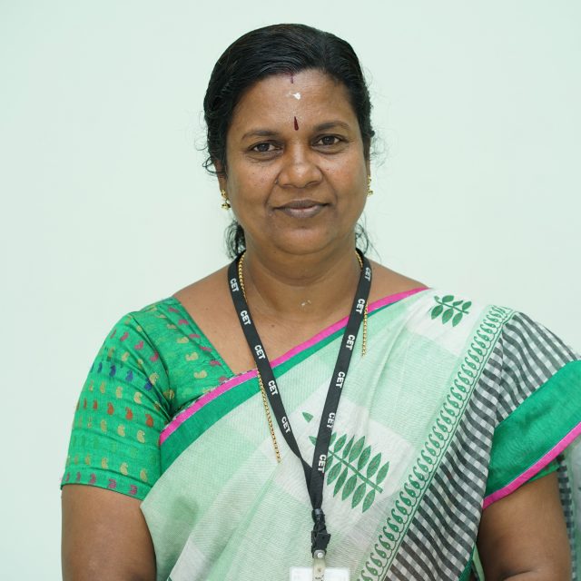 Sushama