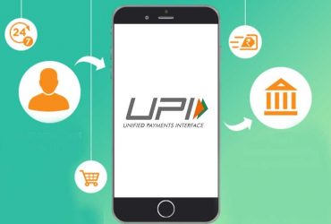 Unified Payments Bank