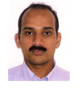 Sharafudeen A