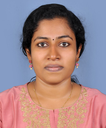 Thara R J