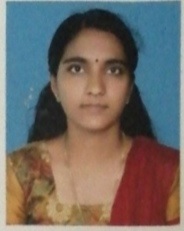 Rini Vijayan
