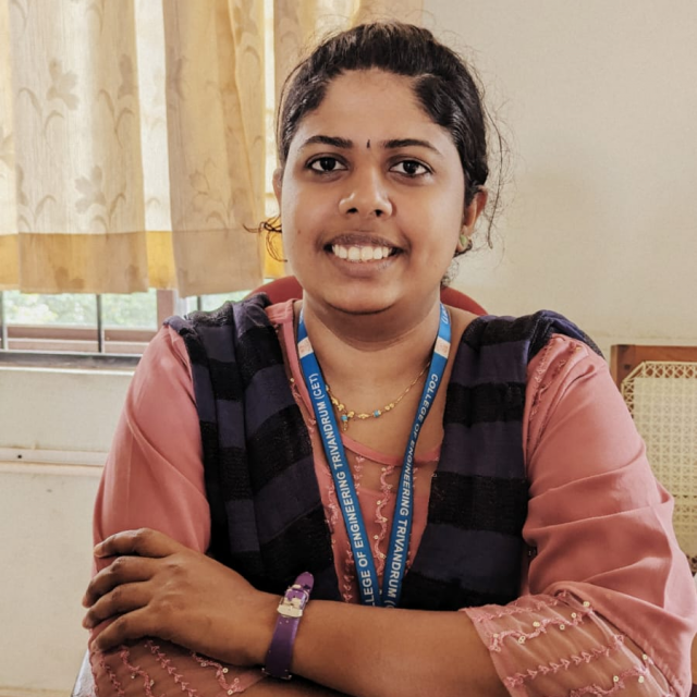 VIJI C