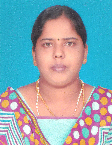 Archana Jose