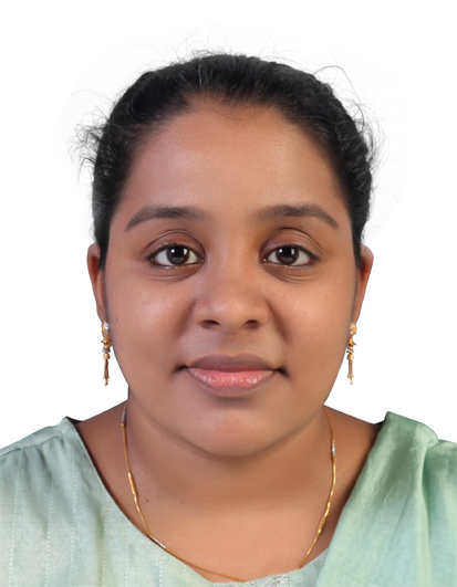 ASHNA MERIN PHILIP