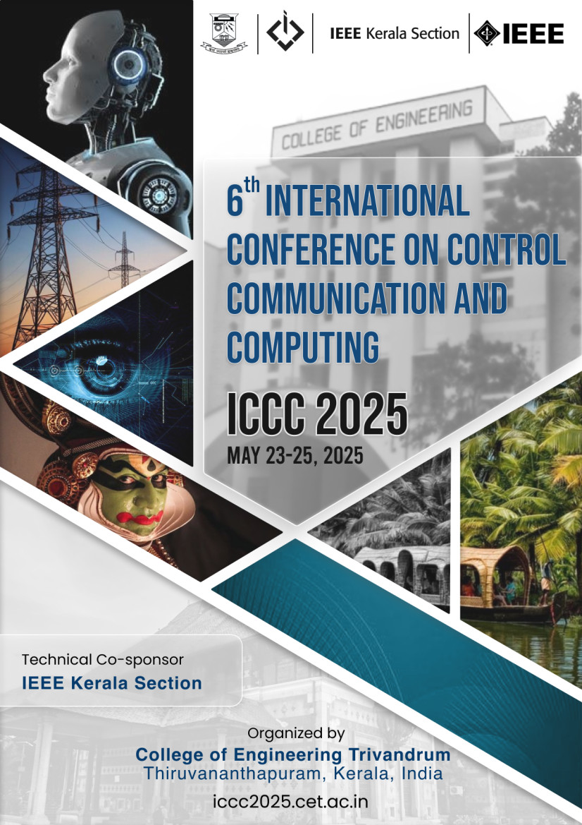 ICCC2025
