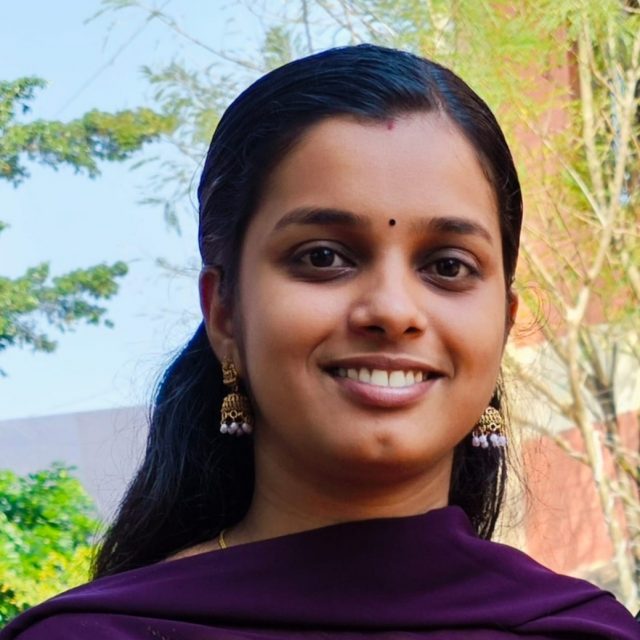 SWABNA E